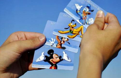 Condo By The Sea! - Foto 43