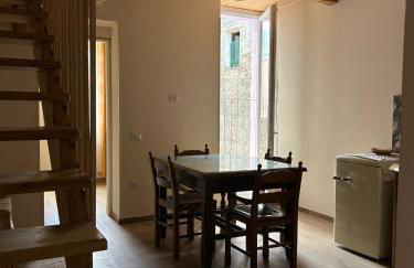 B&B Casa CamiLory - Photo 35