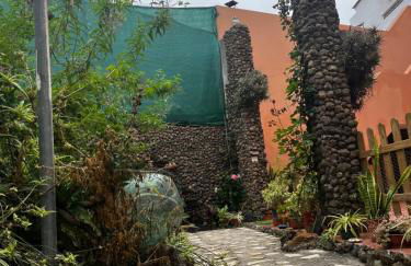 Casa FoFi 1 - Foto 9