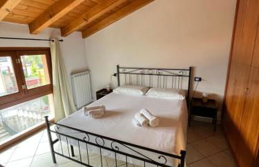 B&B Garzola - Foto 32