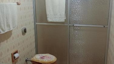 Ap acolhedor - Foto 2