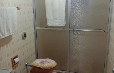 Ap acolhedor - Foto 2