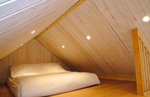 Holiday homes with swimming pool, close to the sea - Foto 10