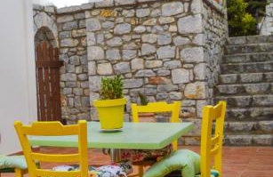 Malvazios Villas #3 - Foto 35