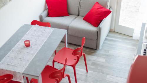 Piccola Casa Malcesine - Foto 4