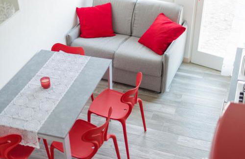 Piccola Casa Malcesine - Foto 4