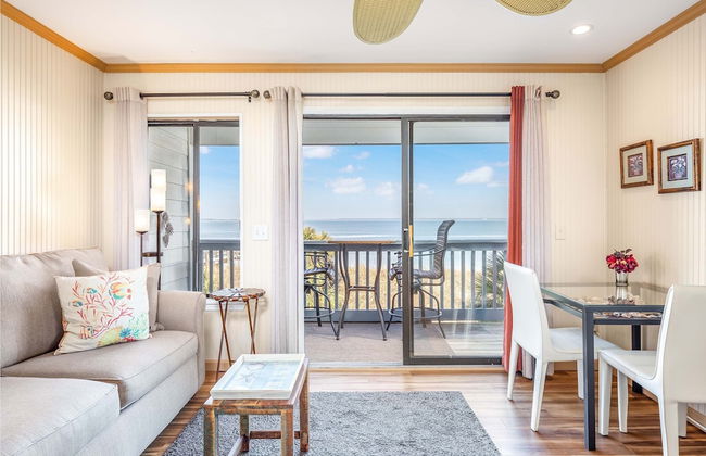 Beach Racquet A221 - Foto 15