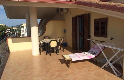 Summer Holidays Apartments - Foto 51