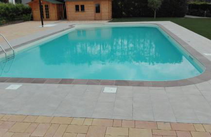 Agriturismo Pigno - Foto 23