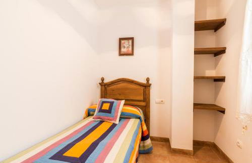 Camino de los molinos - Foto 31