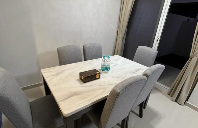 Vacation Home in Damac Hills 2 - Foto 5