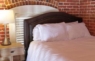 Premier Downtown Loft Building, Just Opened - Foto 29