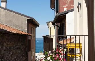 Calle Suite Lazise - Foto 15