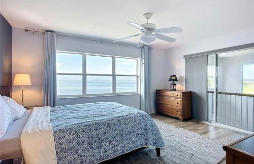 Private Family Waterfront Retreat 6BD-5BA Bring your Boat - Foto 34