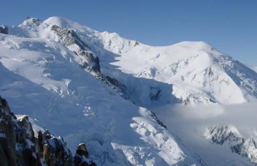 Résidence Les Chardons Argentés - Foto 28