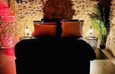 Le Secret de Valence - Foto 16