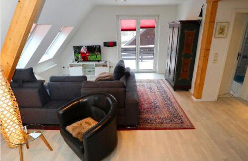 Ferienwohnung Holzer am Titisee - Foto 9