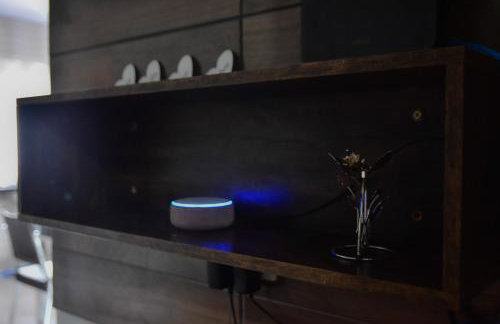 Paraiso valle verde - Foto 34