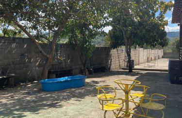 Sítio em Pedro Leopoldo - Foto 34