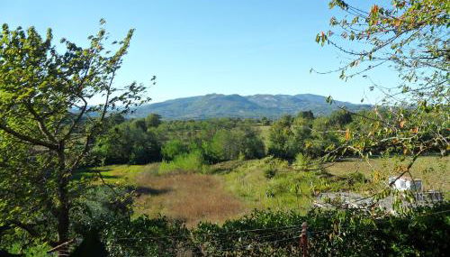 Appartamento TRE QUERCE di Guerrini Patrizia - Foto 3