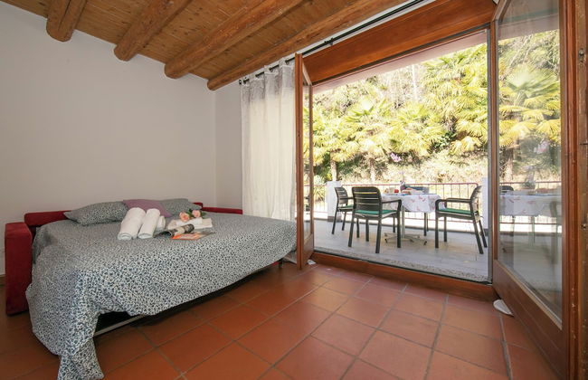 La Nocciolina - Foto 3