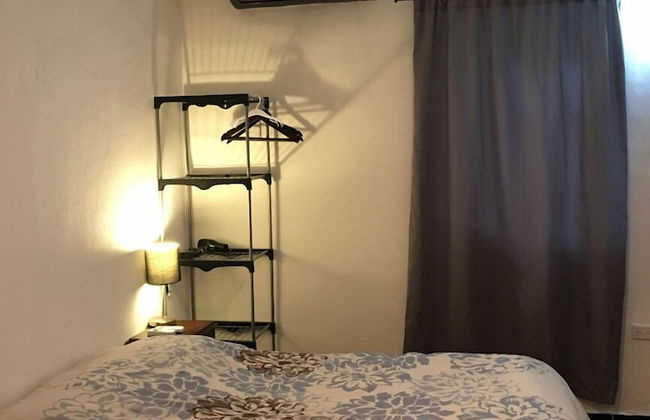 Cozy Downtown Studio for Two - Foto 1