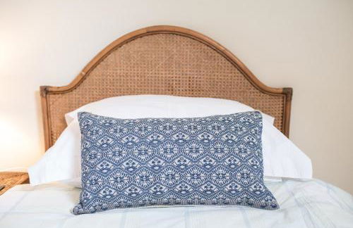 Coachmans Bothy - 50m from the beach - Foto 80