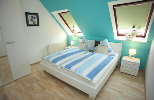 Ferienhaus Victoria - Foto 11