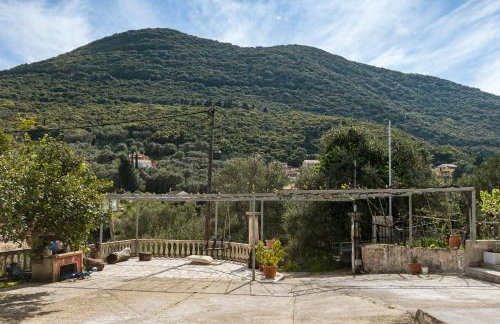 Eloise Apartments - Foto 16