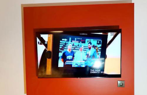 Casa Vasileiadis, LUX 90 τμ πλησίον κέντρου Πάτρας - Foto 30