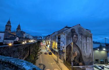 Cantiño 39 - Foto 33