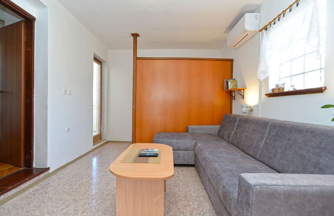 Apartment 623 - Foto 8