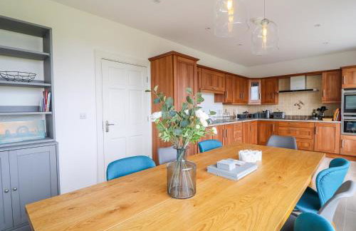 Seacoast Cottage - Foto 9