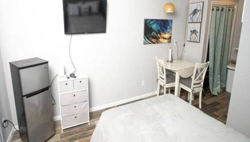 Luxury Suite in the Heart of Hamptons South Beach! - Foto 4