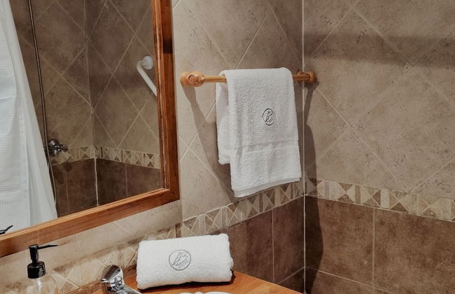 Isla Bonita Suites - Foto 42