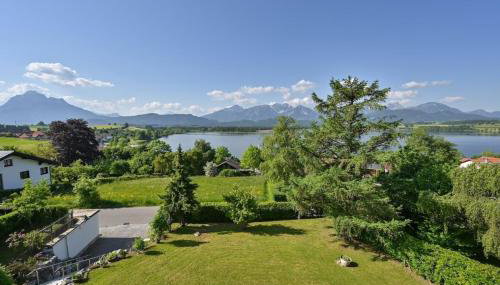 Happy Place - Foto 3