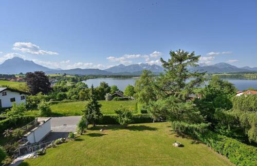 Happy Place - Foto 3