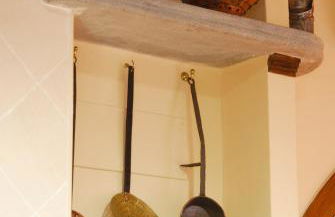 Apartamentos Sorripas 1 hab - Foto 7