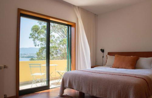 Just Like Home - Casa dos Pinheiros - Foto 20