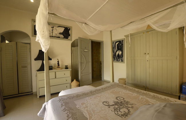 Le Laugaut's - Foto 5