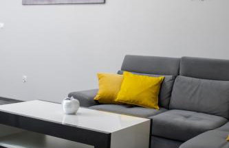 Apartamenty ASLux - Noclegi Energylandia Zator - Foto 36