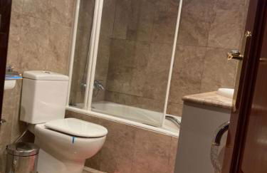 APARTAMENTO UXUE. - Foto 20