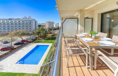 Mileni Atico Duplex Roses - Immo Barneda - Foto 6