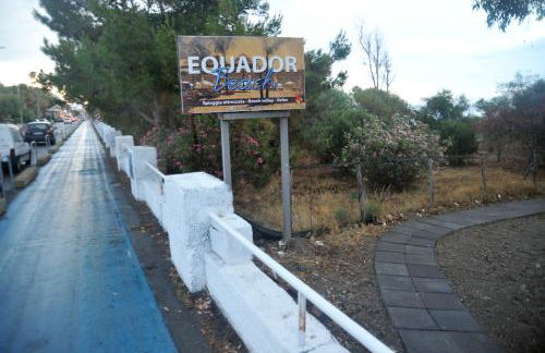 Villa Grazia - Foto 44