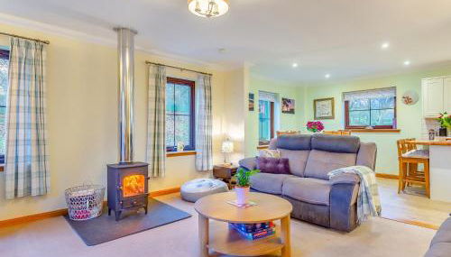 Bunchrew Farm Cottage - Photo 3