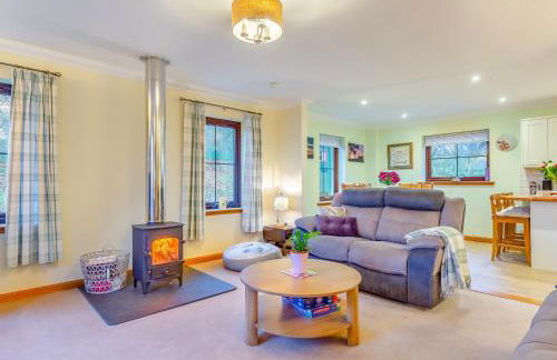 Bunchrew Farm Cottage - Photo 3