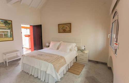 Casa Palacio Guiomar by SHS - Foto 78