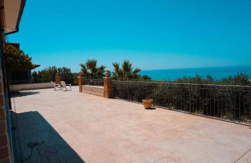 Il Casale di Bovo Marina - Foto 15