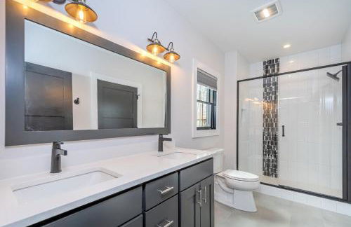 No Black Tie Affair - Foto 50