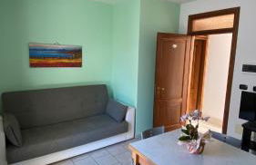 Casa Pescoluse 50m dal Mare - Foto 14